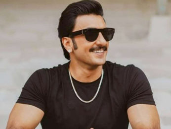 Ranveer Singh on 83: “From here I can do Bigger & Better things through…”| Deepika Padukone | Kabir Khan Ranveer Singh on 83: “From here I can do Bigger & Better things through…”| Deepika Padukone | Kabir Khan