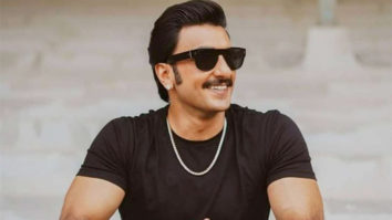 Ranveer Singh on 83: “From here I can do Bigger & Better things through…”| Deepika Padukone | Kabir Khan