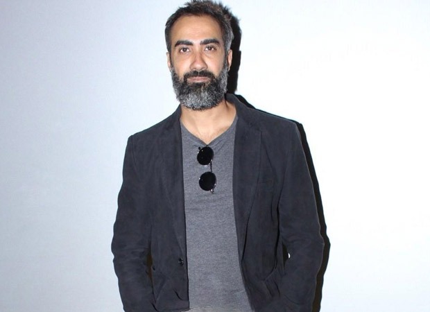 Ranvir Shorey's son tests negative for COVID-19, says 'we are finally free again' Ranvir Shorey's son tests negative for COVID-19, says 'we are finally free again'