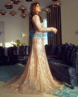 Celebrity Photo Of Rashmika Mandanna