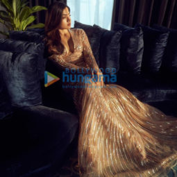 Celebrity Photo Of Rashmika Mandanna