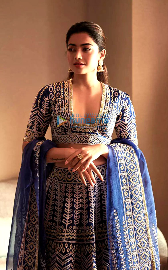 rashmika mandanna 1 9