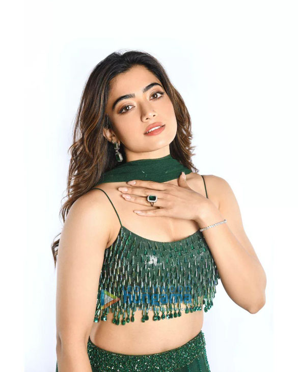 rashmika mandanna 99 1