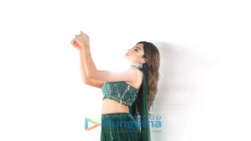 Celebrity Photo Of Rashmika Mandanna