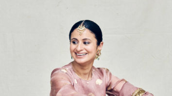 Celebrity Photo Of Rasika Dugal