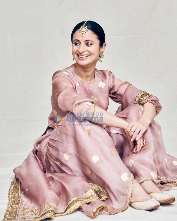 rasika dugal 025 1