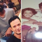 Remo D’Souza’s brother-in-law found dead at his residence