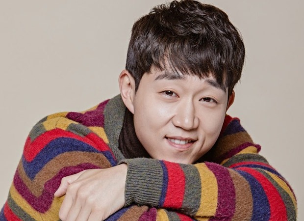 Reply 1988 star Choi Sung Won announces comeback with new drama From Now On Showtime after leukemia treatment Reply 1988 star Choi Sung Won announces comeback with new drama From Now On Showtime after leukemia treatment