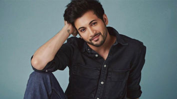 Rohit Saraf becomes the Brand Ambassador of Fastrack Reflex VOX smartwatch