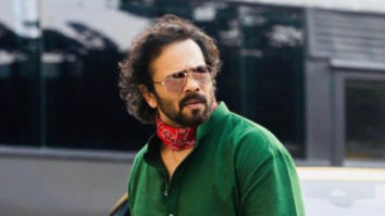 Rohit Shetty curates an informative video for Mumbai Police’s special division Nirbhaya Squad