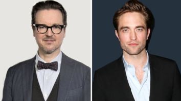 Runtime of Matt Reeves directorial The Batman starring Robert Pattinson is nearly 3 hours with credits