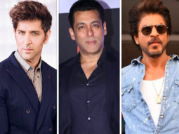 SCOOP: Hrithik Roshan not keen to join Salman Khan’s Tiger 3 and Shah Rukh Khan’s Pathaan in YRF’s spy universe?