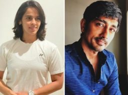 Saina Nehwal vs Siddharth: Actor summoned by Tamil Nadu police in defamation case
