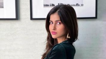 Celeb Photos Of Sakshi Malik