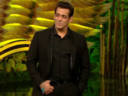 Salman Khan hosted Bigg Boss 15 likely to be extended amid surge in COVID-19 cases