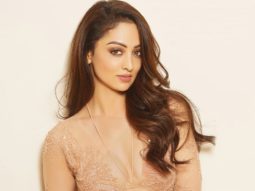 Sandeepa Dhar turns ‘Apsara’ for B Praak and Jaani’s upcoming single