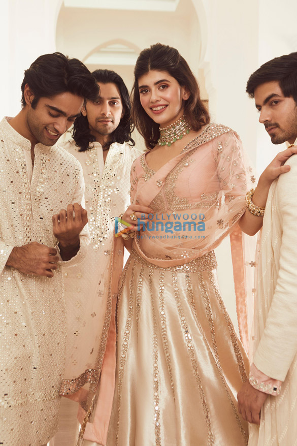 sanjana sanghi 009 12