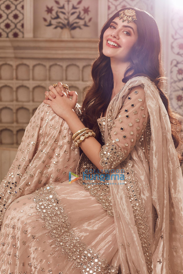 sanjana sanghi 009 3