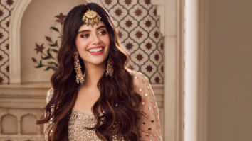 Celebrity Photo Of Sanjana Sanghi