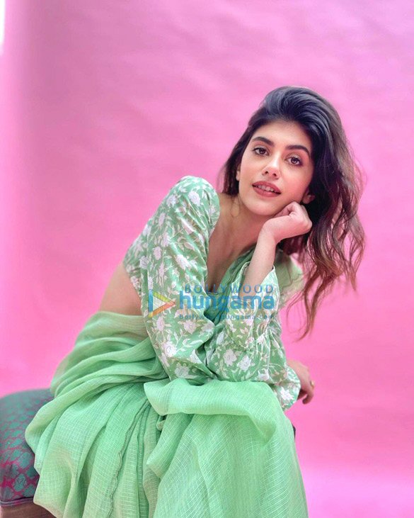 sanjana sanghi 1 34