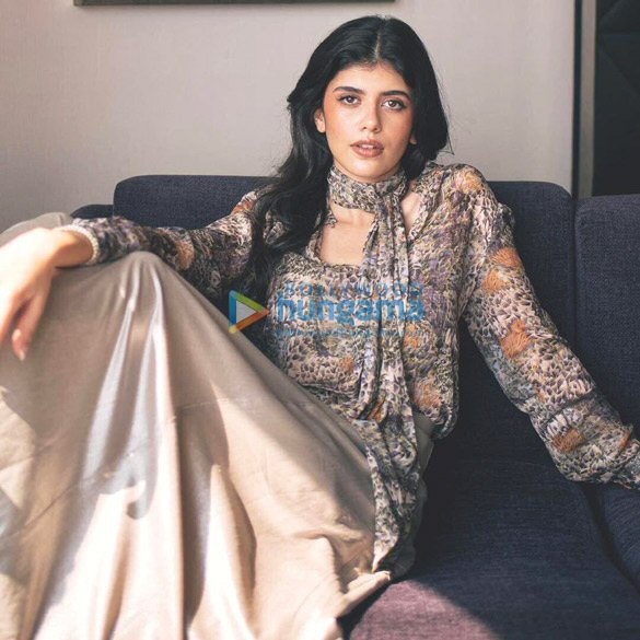 sanjana sanghi 3 19
