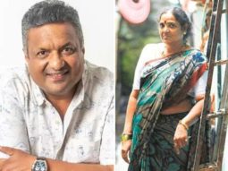 Sanjay Gupta to helm web series based on the life of Baby Patankar, the woman who created the country’s biggest narcotics empire