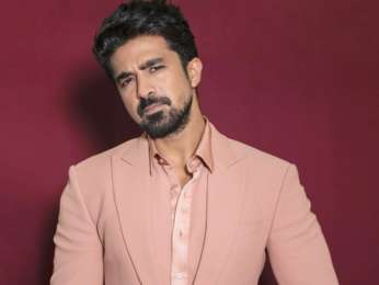 Saqib Saleem: “Aap 83 ko numbers se naap hi nahi sakte kyunki…” | Unpaused: Naya Safar Saqib Saleem: “Aap 83 ko numbers se naap hi nahi sakte kyunki…” | Unpaused: Naya Safar