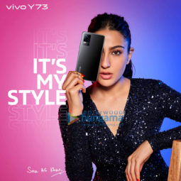 Celeb Photos Of Sara Ali Khan