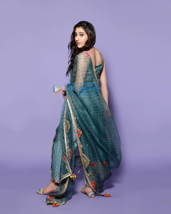 sara ali khan 1 33