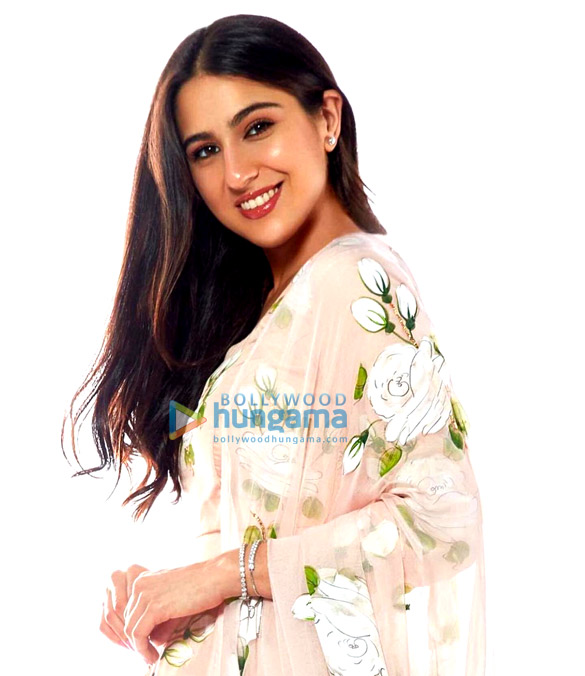 sara ali khan 37