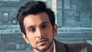 Scam 1992’s Pratik Gandhi signs new OTT web series