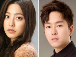 School 2013 co-stars Park Se Young and Kwak Jung Wook to get married in February 2022