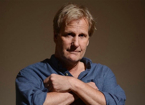 Scientists name newly discovered spider-killing worm after Jeff Daniels
