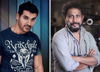 Script of John Abraham’s football film 1911 with Shoojit Sircar not meaty enough