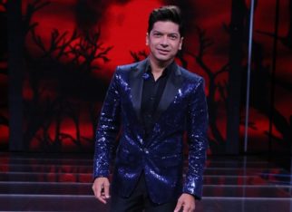 Shaan’s mother Sonali Mukherjee passes away