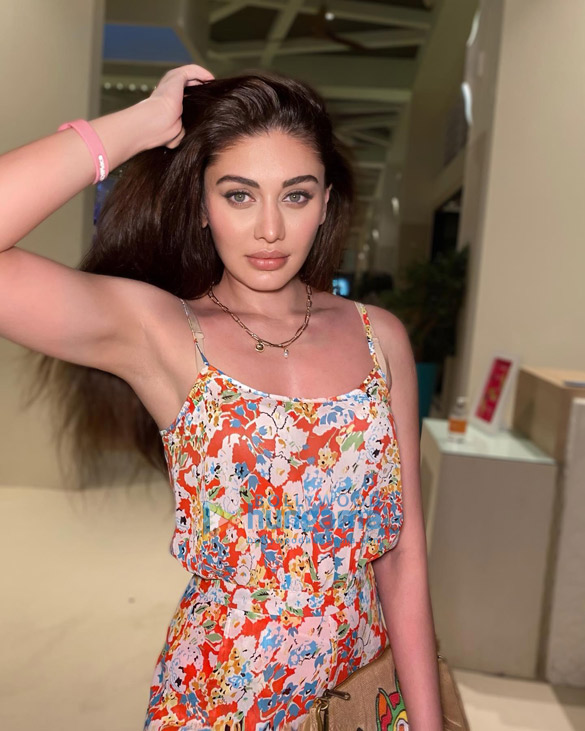 shefali jariwala 025 2