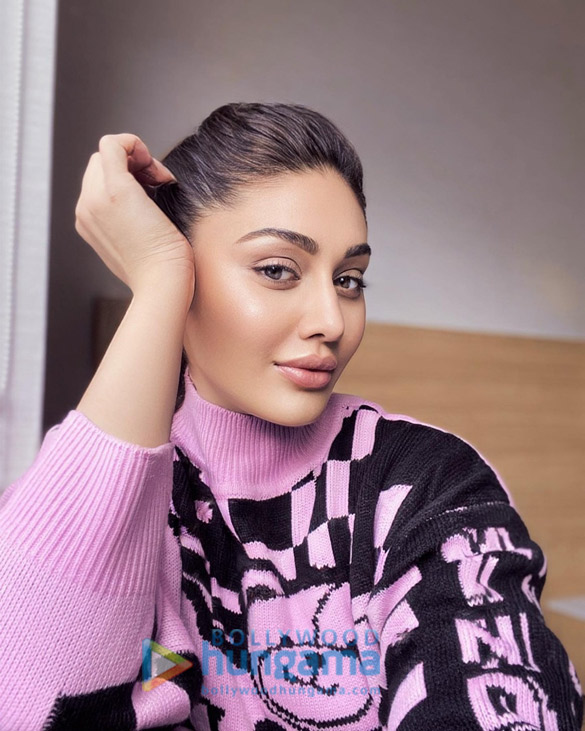 shefali jariwala 1 19