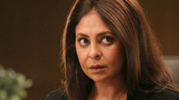 Shefali Shah about her character in Human- “Gauri Nath is complicated & unpredictable, I don’t know nor have heard of anyone like her”