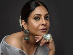 Shefali Shah on Human: “I’m finally getting the work that I’ve always dreamt of…” | Kirti Kulhari