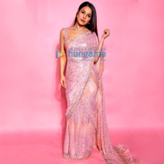 Celeb Photos Of Shehnaaz Gill