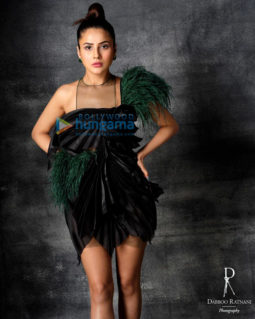 Celeb Photos Of Shehnaaz Gill