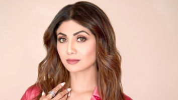 Celebrity Photo Of Shilpa Shetty