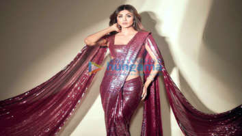 Celeb Photos Of Shilpa Shetty