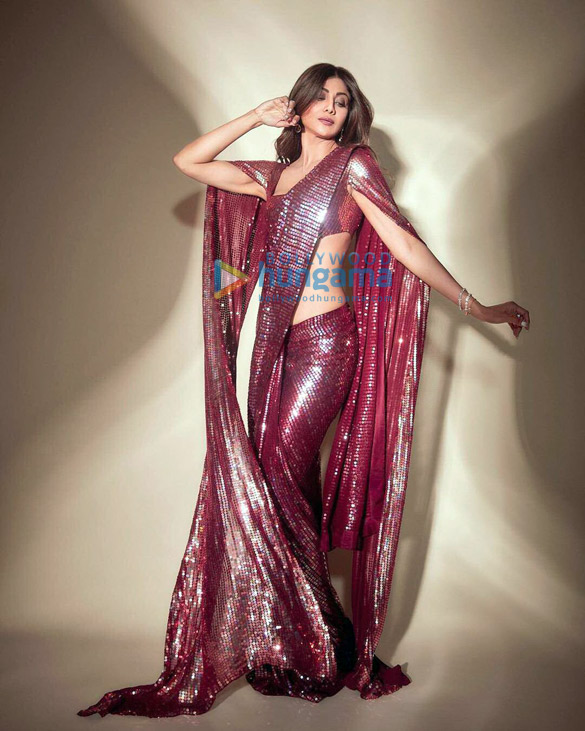 shilpa shetty 4 12