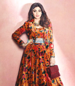 Celeb Photos Of Shilpa Shetty