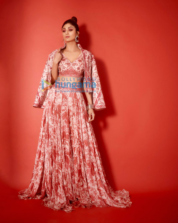 shilpa shetty 987 1