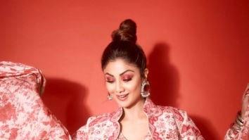 Celebrity Photo Of Shilpa Shetty