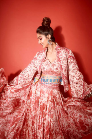 Celebrity Photo Of Shilpa Shetty
