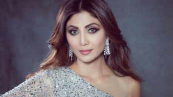 Celebrity Photo Of Shilpa Shetty
