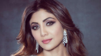 Celebrity Photo Of Shilpa Shetty